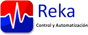 Control y Automatizaci&oacute;n