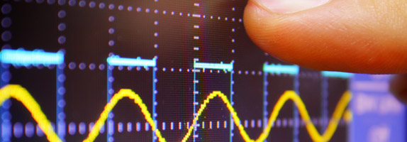 comunicaciones electr�nicas, procesos industriales, ahorradores de energ�a, instrumentaci�n de tableros